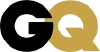 Gqjapan.jp logo