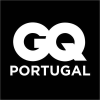 Gqportugal.pt logo