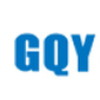 Gqy.com.cn logo