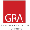 Gra.gi logo