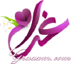 Graaam.com logo