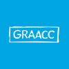 Graacc.org.br logo