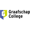 Graafschapcollege.nl logo