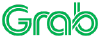 Grab.com logo