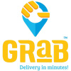 Grab.in logo