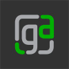 Grabadsmedia.com logo