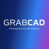 Grabcad.com logo