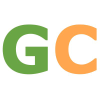 Grabcart.com logo