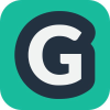 Grabify.link logo