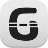 Grabilla.com logo