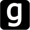 Grabinbox.com logo