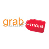 Grabmore.in logo