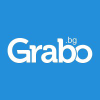 Grabo.bg logo