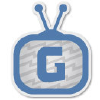 Graboid.com logo