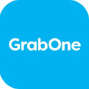 Grabone.co.nz logo