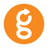 Grabonrent.com logo