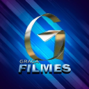 Gracafilmes.com.br logo