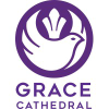 Gracecathedral.org logo