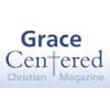 Gracecentered.com logo