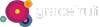 Gracefruit.com logo