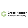 Gracehopper.com logo