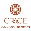 Gracehotels.com logo
