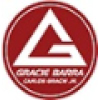 Graciebarra.com logo