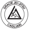 Graciejiujitsucagliari.com logo