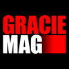 Graciemag.com logo