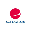 Grada.cz logo