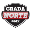Gradanorte.mx logo