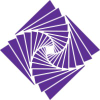 Gradarius.com logo