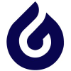 Gradbee.com logo