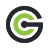 Gradconnection.com logo