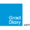 Graddiary.com logo