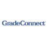 Gradeconnect.com logo