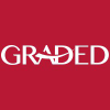 Graded.br logo
