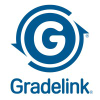 Gradelink.com logo