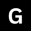 Gradestack.com logo