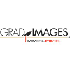 Gradimages.com logo