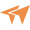 Gradintel.com logo
