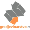 Gradjevinarstvo.rs logo