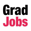 Gradjobs.co.uk logo