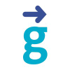 Gradmalaysia.com logo