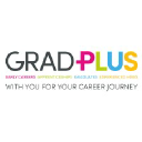 Gradplus