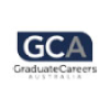 Graduatecareers.com.au logo