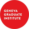 Graduateinstitute.ch logo