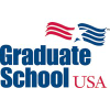 Graduateschool.edu logo