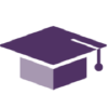 Graduateway.com logo