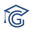 Graduationsource.com logo